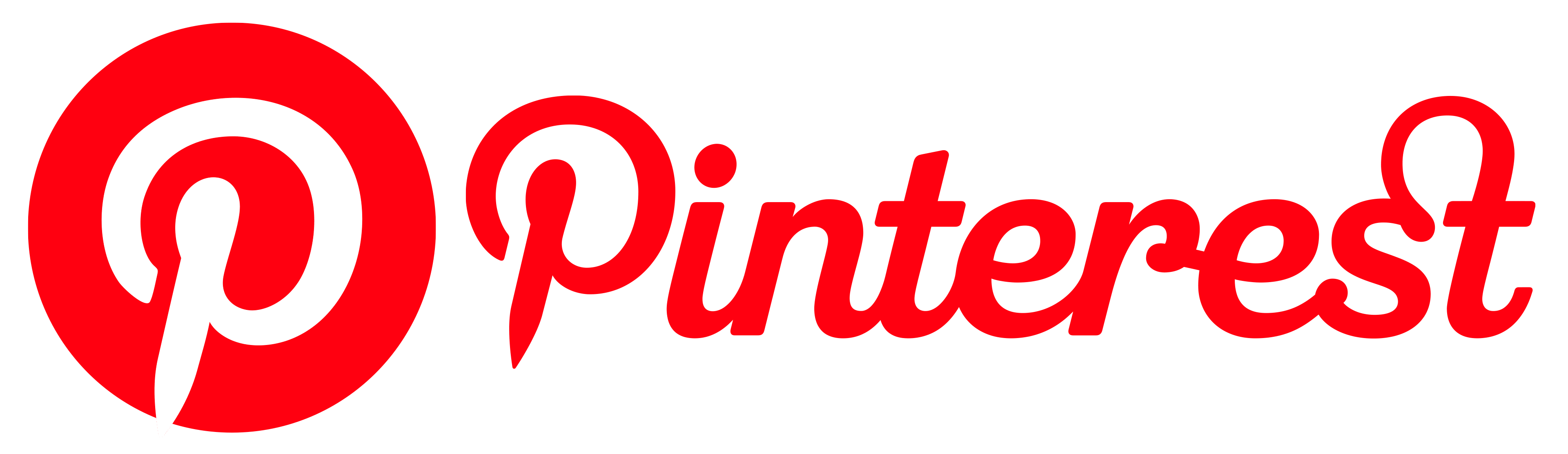 Pinterest