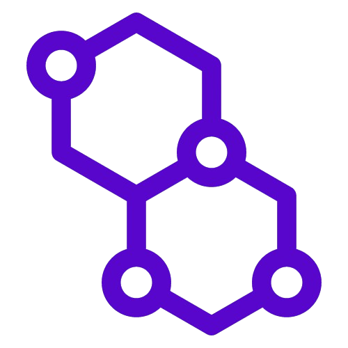 Bee Hub