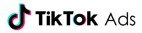 TikTok Ads